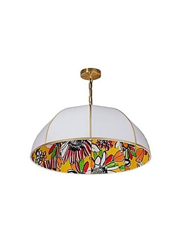 dainolite_psl-261p-agb-gw