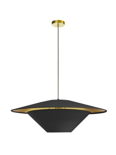 dainolite_pso-241p-agb-698