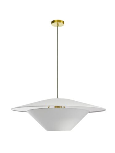 dainolite_pso-241p-agb-790