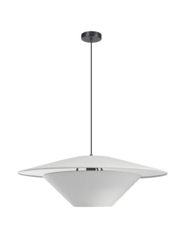 dainolite_pso-241p-mb-790