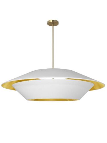 dainolite_pso-364p-agb-692