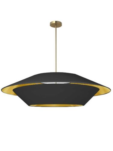 dainolite_pso-364p-agb-698