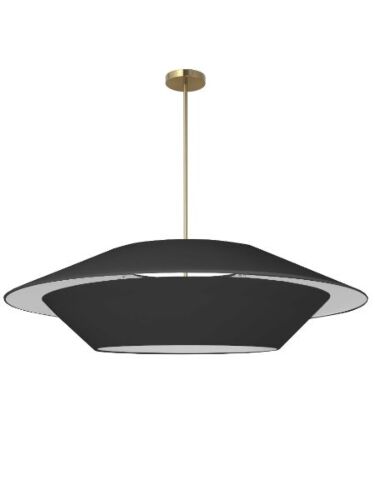 dainolite_pso-364p-agb-797