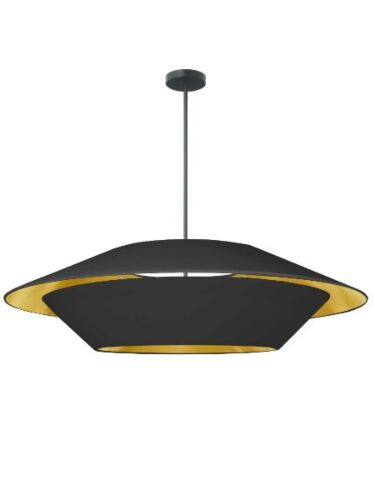 dainolite_pso-364p-mb-698