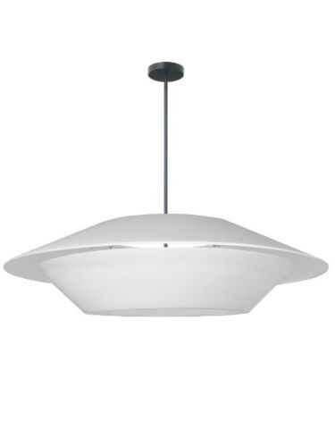 dainolite_pso-364p-mb-790