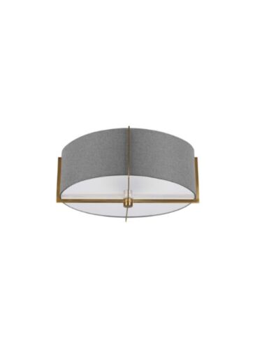 dainolite_pst-153sf-agb-gry