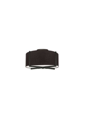 dainolite_pst-153sf-mb-bk