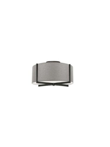 dainolite_pst-153sf-mb-gry