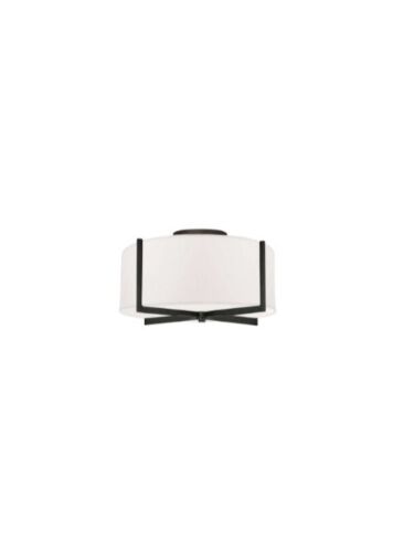 dainolite_pst-153sf-mb-wh