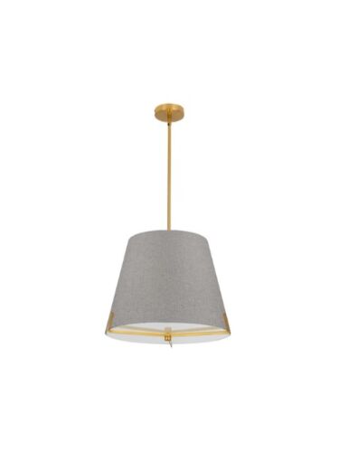 dainolite_pst-184p-agb-gry