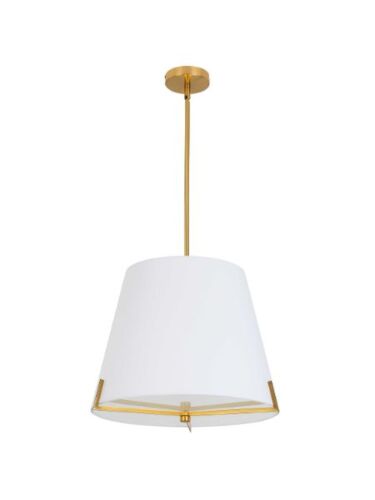 dainolite_pst-184p-agb-wh