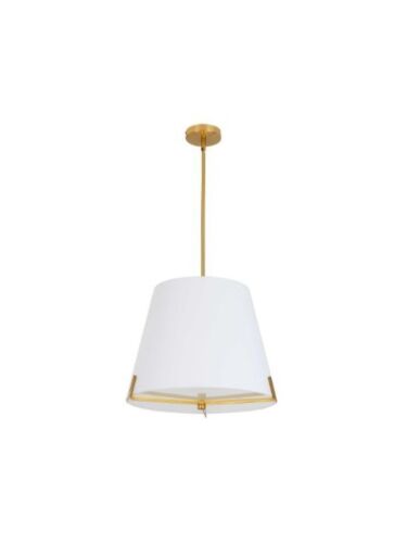 dainolite_pst-184p-agb-wh