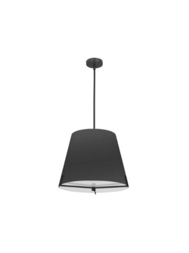 dainolite_pst-184p-mb-bk