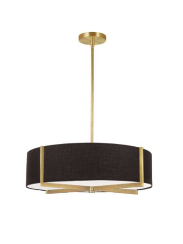 dainolite_pst-214p-agb-bk