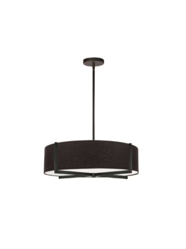 dainolite_pst-214p-mb-bk
