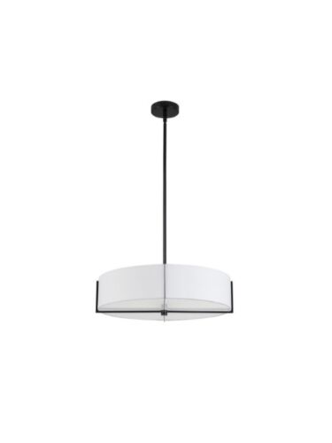 dainolite_pst-214p-mb-wh