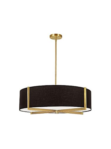 dainolite_pst-264lp-agb-bk