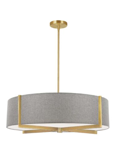 dainolite_pst-264lp-agb-gry