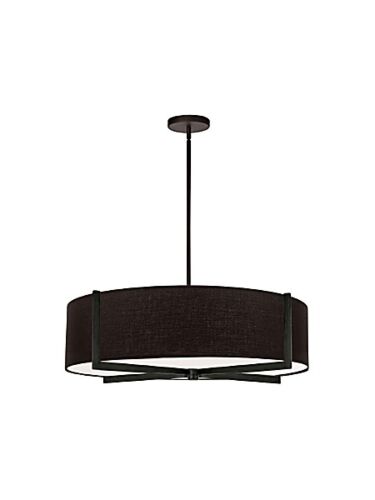 dainolite_pst-264lp-mb-bk
