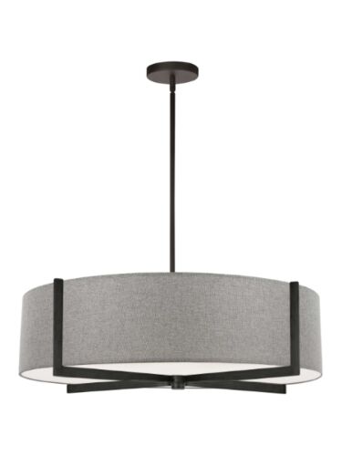 dainolite_pst-264lp-mb-gry