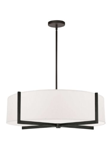 dainolite_pst-264lp-mb-wh