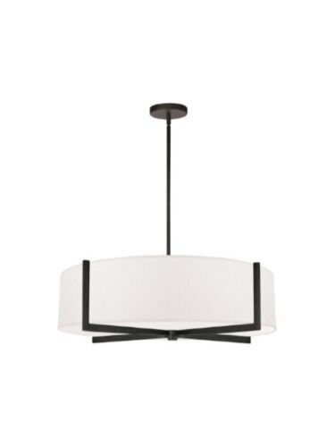 dainolite_pst-264lp-mb-wh