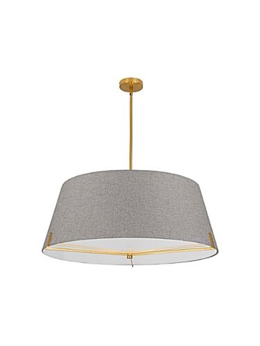 dainolite_pst-324p-agb-gry