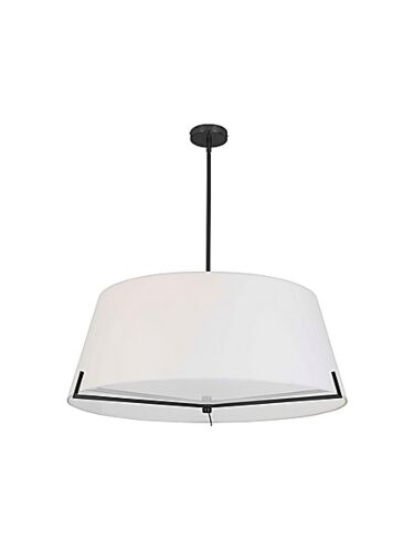 dainolite_pst-324p-mb-wh