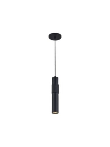 dainolite_psw-121p-mb