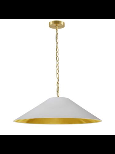 dainolite_psy-l-agb-692