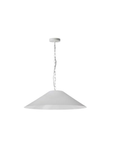 dainolite_psy-l-mw-790_1