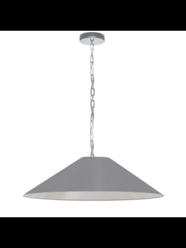 dainolite_psy-l-pc-835