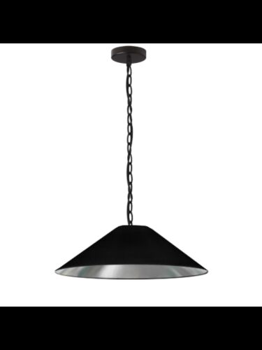 dainolite_psy-m-mb-697