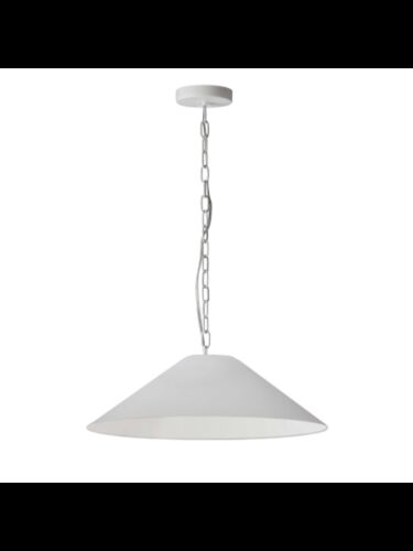 dainolite_psy-m-mw-790