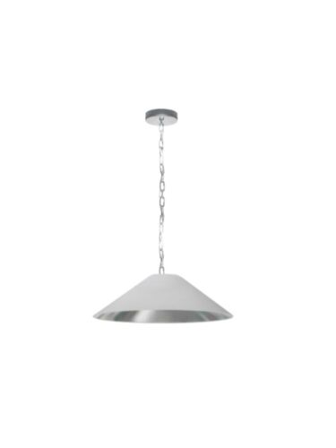 dainolite_psy-m-pc-691_1