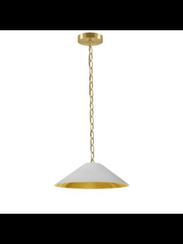 dainolite_psy-s-agb-692