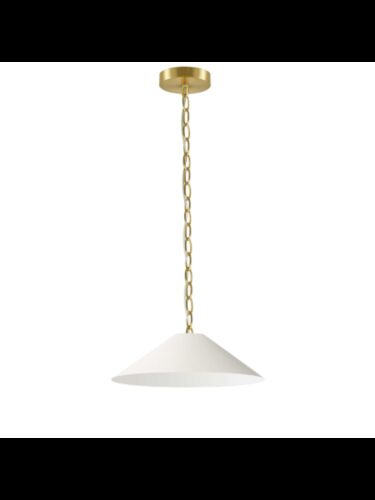 dainolite_psy-s-agb-720