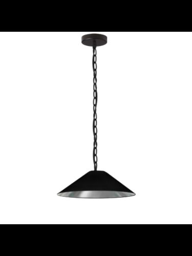 dainolite_psy-s-mb-697