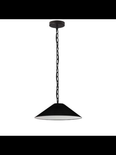 dainolite_psy-s-mb-797