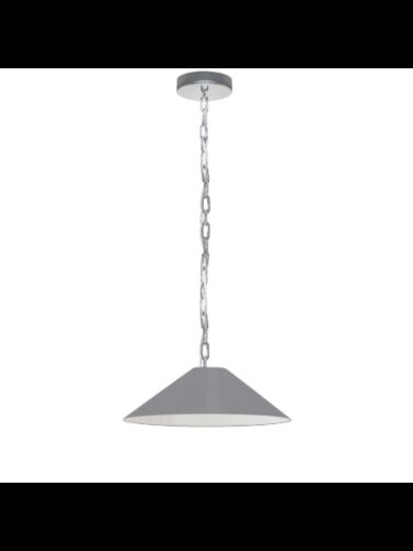 dainolite_psy-s-pc-835