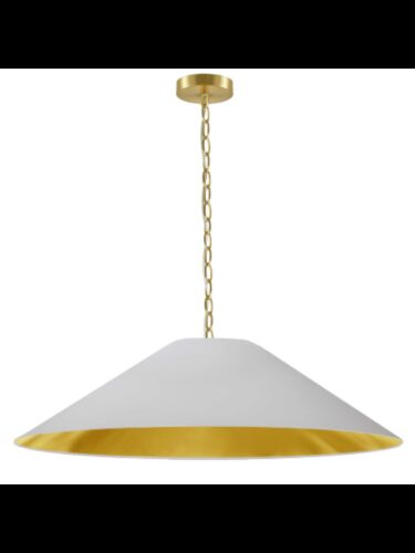 dainolite_psy-xl-agb-692