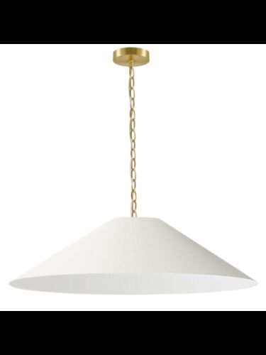 dainolite_psy-xl-agb-720