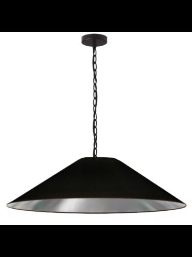 dainolite_psy-xl-mb-697