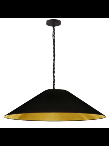 dainolite_psy-xl-mb-698