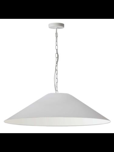 dainolite_psy-xl-mw-790