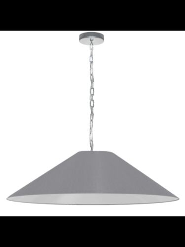 dainolite_psy-xl-pc-835