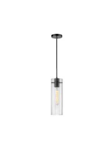 dainolite_pta-51p-cff-mb