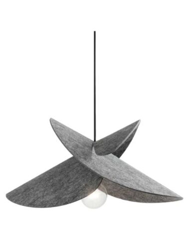 dainolite_pte-201p-mb-500