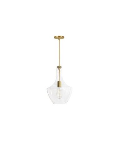 dainolite_ptl-101p-agb