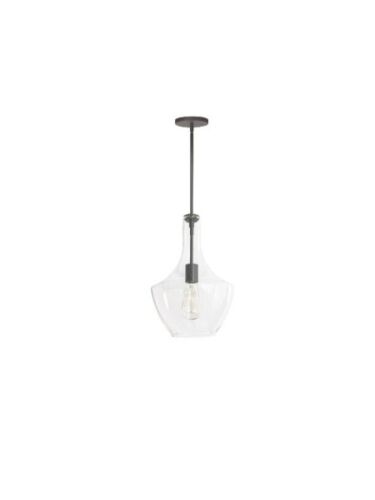 dainolite_ptl-101p-mb